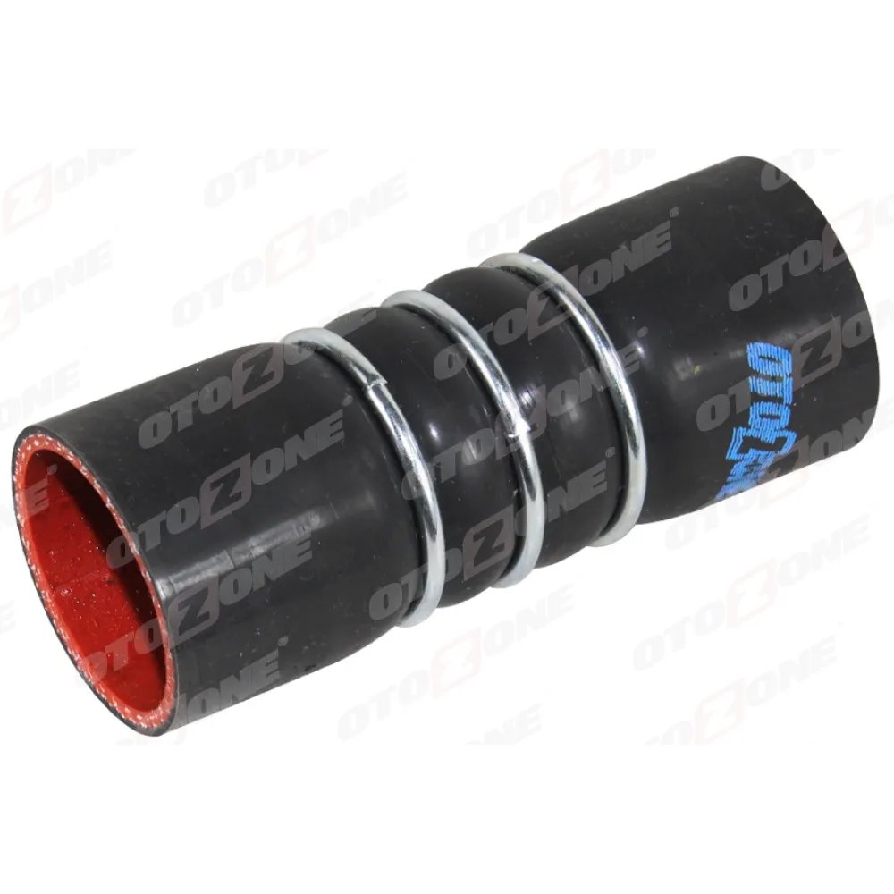 Turbo Yağlama Hortumu Doblo 1.3 Mtj