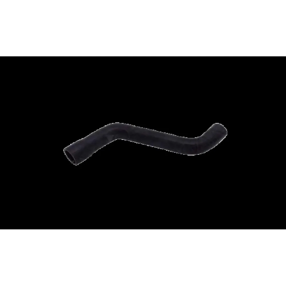 Radyatör Üst Hortum Fiat Tempra Tipo