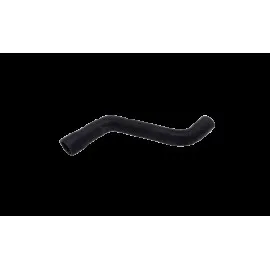 Radyatör Üst Hortum Fiat Tempra Tipo