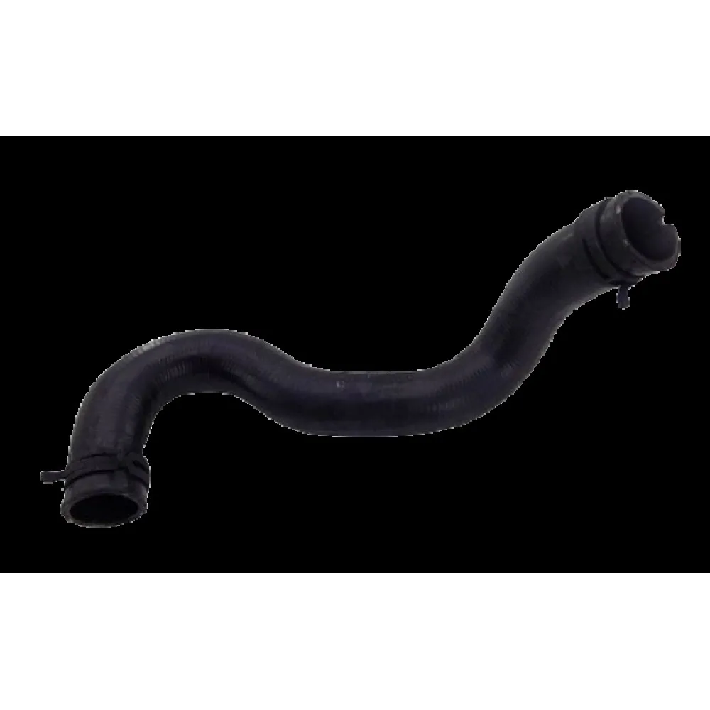 Radyatör Hortumu Ford Transit 2.2 Tdci Euro 5 14