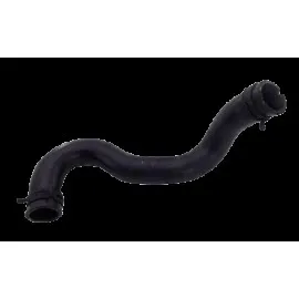 Radyatör Hortumu Ford Transit 2.2 Tdci Euro 5 14