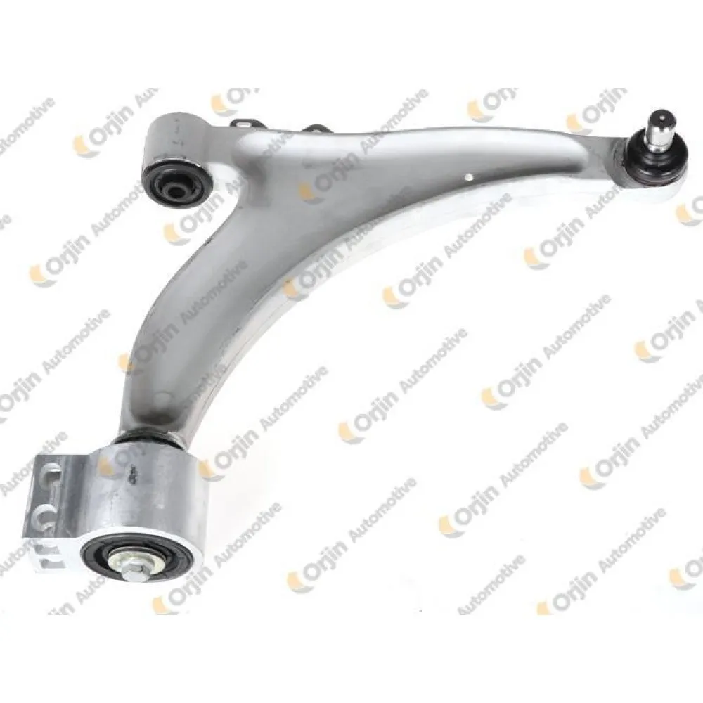 Salincak Ön Sağ Standart Şasi Insignia A 08 17