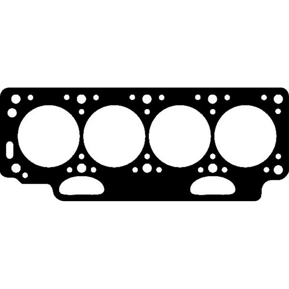 Silindir Kapak Contasi Flash-R21 1.7