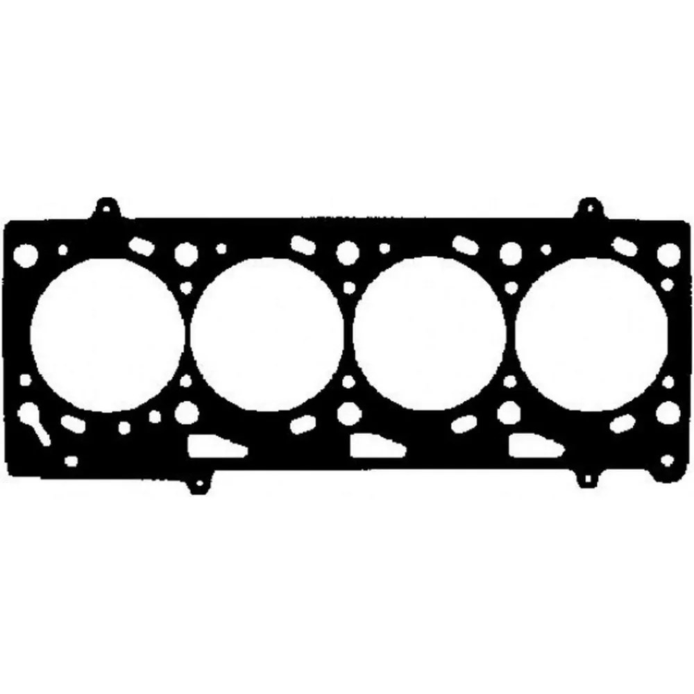 414140P SKC GOLF-BORA-A3-BORA-GOLF-POLO 1.6 16V