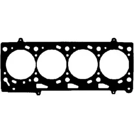 414140P SKC GOLF-BORA-A3-BORA-GOLF-POLO 1.6 16V