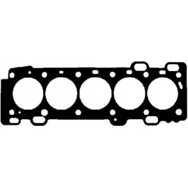 Skc Volvo S60 2.0T 00-10 2.4 T5 S80 2.0 2.0T 2.4T 98-06 C70 S70 V70 2.3T5 00-07 8Mm 414105P