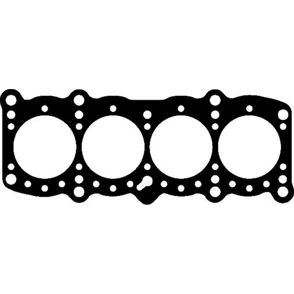 414712P Skc Palio-Albea-Brava-Bravo-Idea-Punto-Stilo 1.2 16V