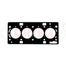 SILINDIR KAPAK CONTA FOCUS III 11 17 1.6 ECOBOOST MONDEO IV 07 14 1.6 ECOBOOST VOLVO S60 II 10 15 V40 10 15 V70 III 10 15 1.6 ECOBOOST