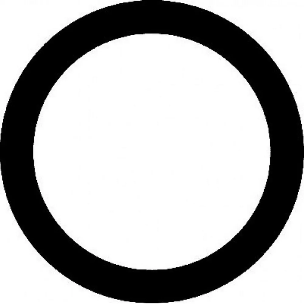 450104H EMME MANİFOLD CONTASI