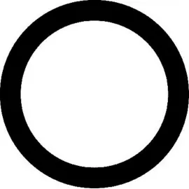 450104H EMME MANİFOLD CONTASI