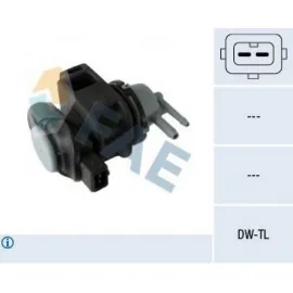 BASINÇ DÖNÜŞTÜRÜCÜ RENAULT CLIO II 98 05 CLIO III 05 KANGOO 01 KANGOO II 08 LAGUNA III 07 15 MEGANE II 04 DUSTER 10 JUKE 10 QASHQAI 07 13 NOTE 08 12 1.5 dCi K9K 2.0dCi M9R MASTER III 10 2.3dCi