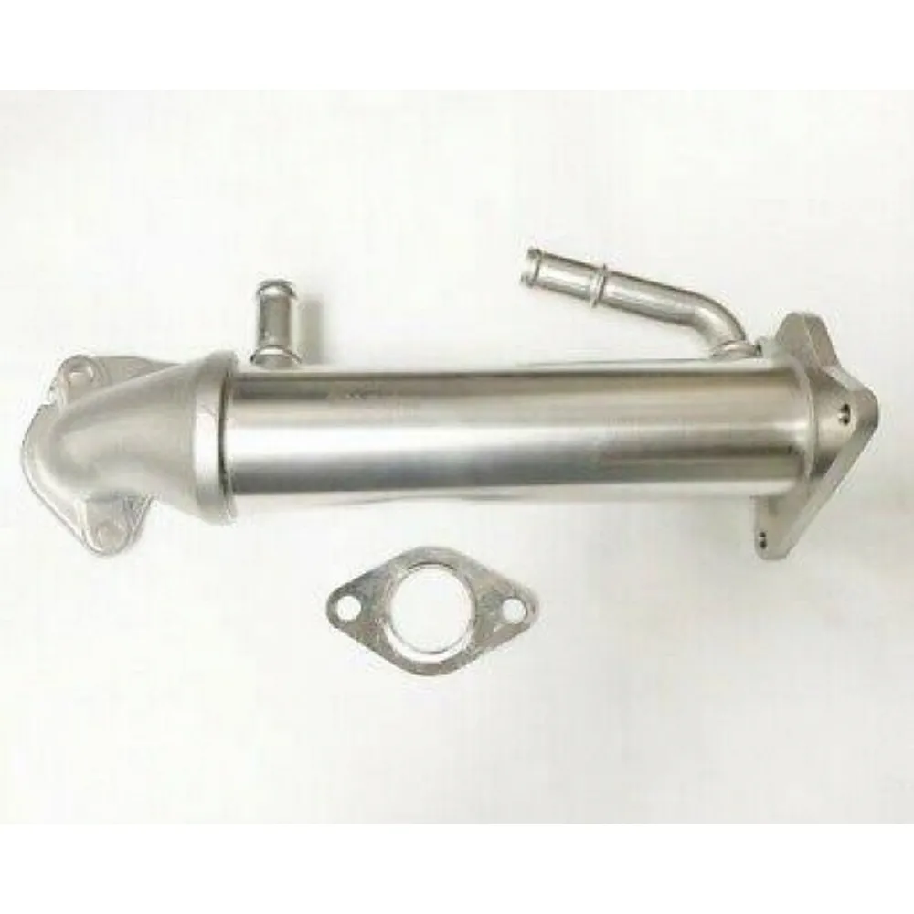 EGR SOGUTUCU V347 11 14 V363 2.2TDCI 155PS 14 A.CEKER