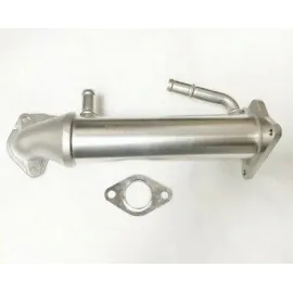 EGR SOGUTUCU V347 11 14 V363 2.2TDCI 155PS 14 A.CEKER