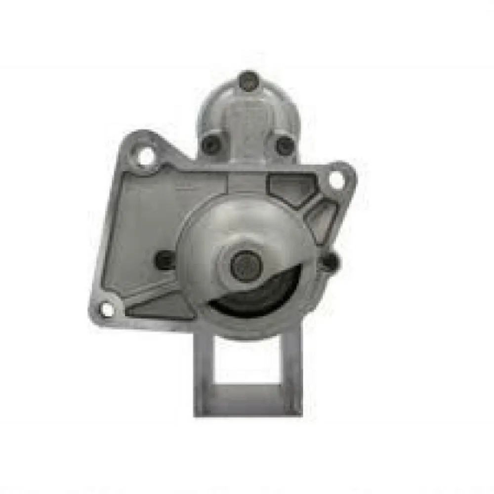 MARŞ MOTORU 1.7kw 12 DİŞ ASTRA L-CORSA F-GRANDLAND-COMBO E-CROSSLAND-P208-P308-P508-P2008- P3008-P5008-C3-C4-C5-DS3-DS4-DS7 1.2-1.6 PureTech-THP