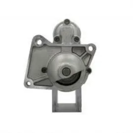 MARŞ MOTORU 1.7kw 12 DİŞ ASTRA L-CORSA F-GRANDLAND-COMBO E-CROSSLAND-P208-P308-P508-P2008- P3008-P5008-C3-C4-C5-DS3-DS4-DS7 1.2-1.6 PureTech-THP