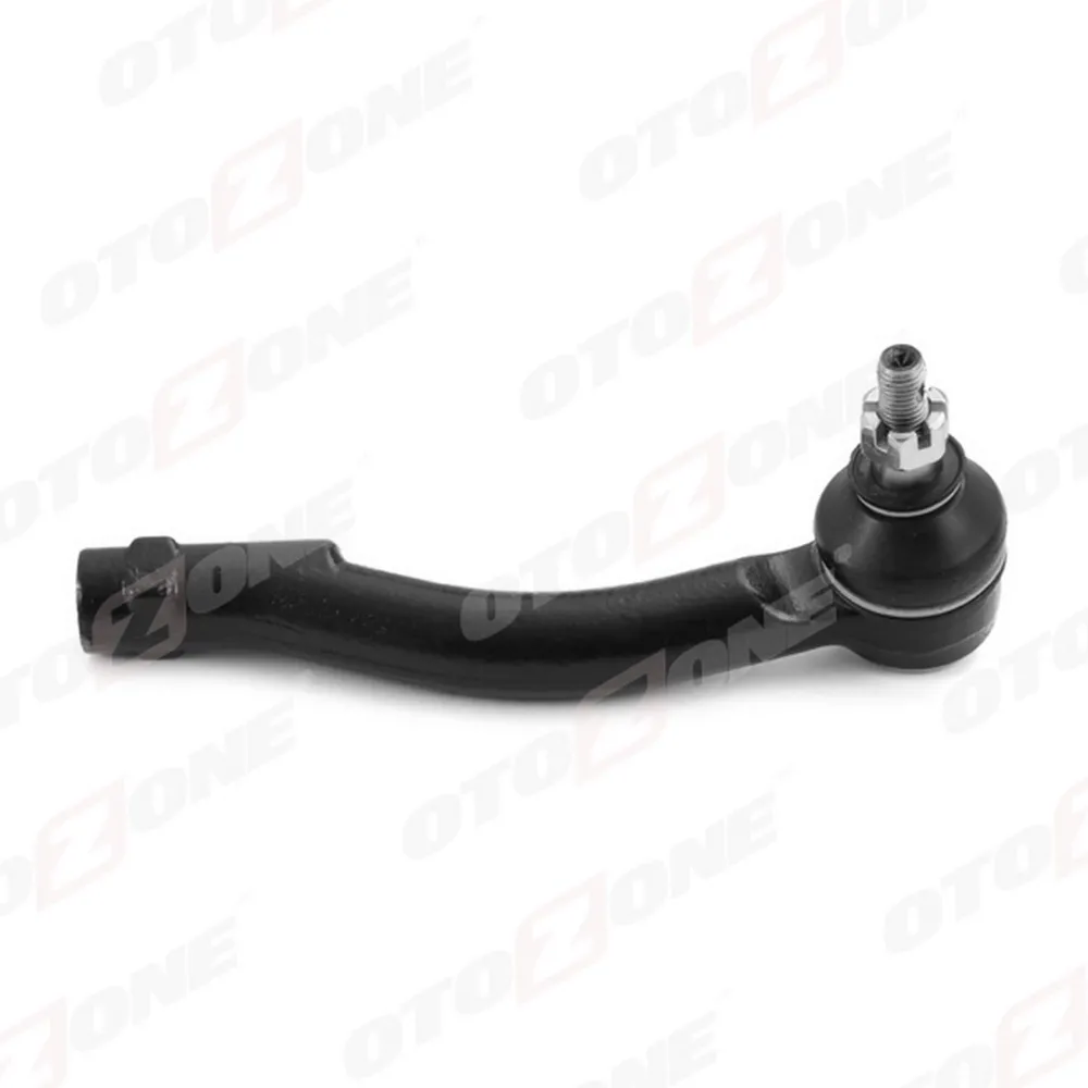 ROT BAŞI DIŞ SAĞ HYUNDAI TUCSON 2.0L G4GC D4EA JN kasa 04-09 / KIA SPORTAGE 2.0L G4GC D4EA JE kas a 04-09