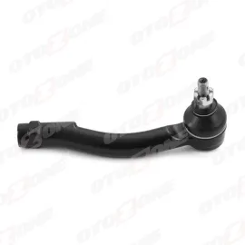 ROT BAŞI DIŞ SAĞ HYUNDAI TUCSON 2.0L G4GC D4EA JN kasa 04-09 / KIA SPORTAGE 2.0L G4GC D4EA JE kas a 04-09