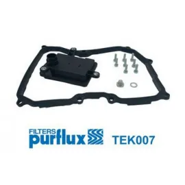 ŞANZIMAN YAĞI FİLTRE SETİ ARONA KJ 1.6 16V.IBİZA 6P 1.6 SRE 16V.IBİZA KJ 1.6 SRE 16V.IBİZA SC