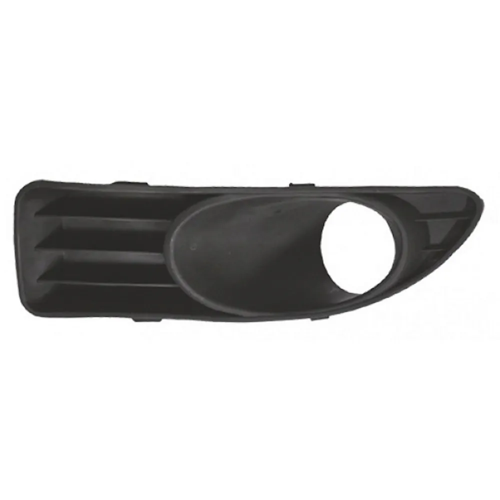 SİS FARI YUVASI L SİYAH FIAT LİNEA