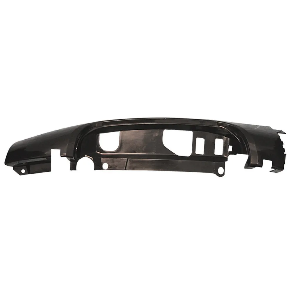 STOP ALT PLASTİĞİ ÇİFT KAPI R FIAT DOBLO II