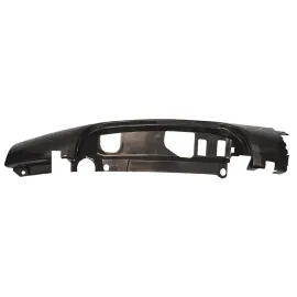 STOP ALT PLASTİĞİ ÇİFT KAPI R FIAT DOBLO II