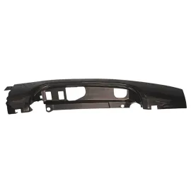 STOP ALT PLASTİĞİ ÇİFT KAPI L FIAT DOBLO II