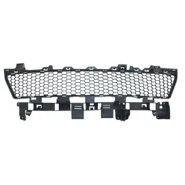 Tampon Alt Izgara Dacia Sandero