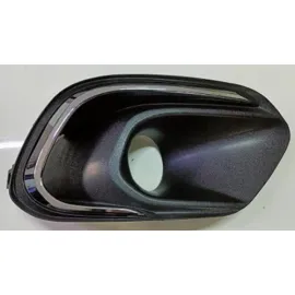 Sis Far Yuvasi R Fiat Egea Hb