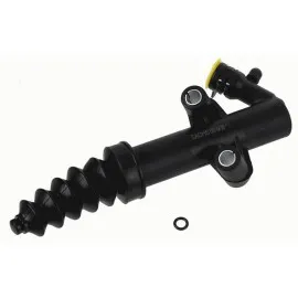 DEBRİYAJ ALT MERKEZİ P207 07 15 P208 12 19 P301 12 P2008 13 C3 09 16 C4 14 DS3 11 15