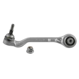 SALINCAK ON ALT SOL BMW G20 G21 G28 18