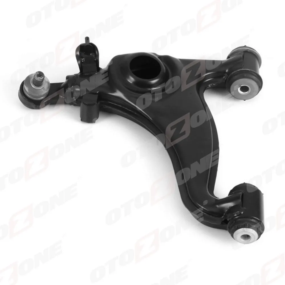 SALINCAK ON SOL ALT MERCEDES W201 82 93