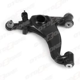 SALINCAK ON SOL ALT MERCEDES W201 82 93