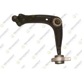 ÖN SOL ALT SALINCAK KOMPLE PEUGEOT P508 2010 2018