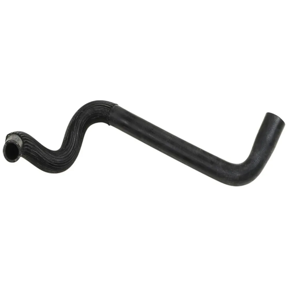 Radyatör Alt Hortumu 1007-207-C2-C3 I-Ii 1.6 Hdi