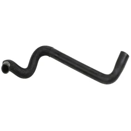 Radyatör Alt Hortumu 1007-207-C2-C3 I-Ii 1.6 Hdi