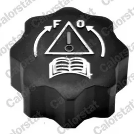 Genleşme Kavanoz Kapaği Astra L 21 Combo E 19 Grandland 17 Zafira Life 19 Vivaro C 19 C2- 206-106 306-207-Jumpy Iii-C2-C3-C4-C5-Berlingo-Partner- C-Elysee-301-508-5008-308-2008-1007-3008