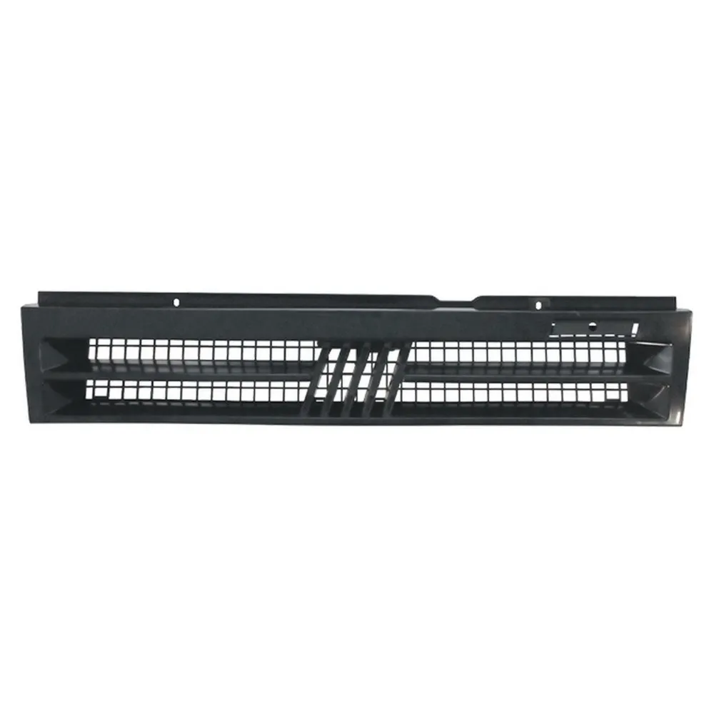 ÖN PANJUR KOMPLE FIAT UNO