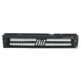 ÖN PANJUR KOMPLE FIAT UNO