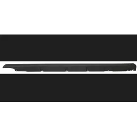 MARŞBİYEL BAKALİTİ R FIAT ALBEA