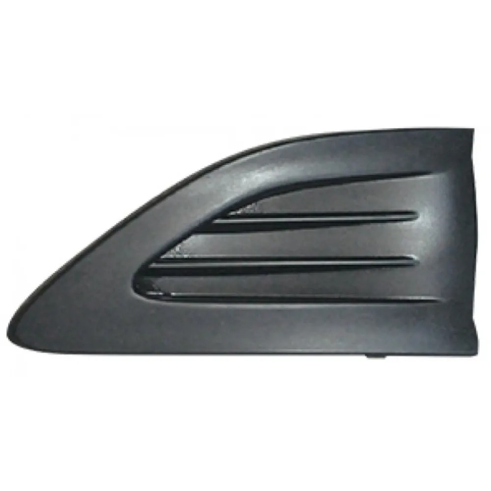 Sedan Sis Far Kapaği L Renault Clio Iv