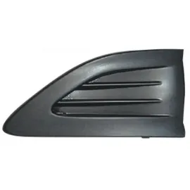 SEDAN SİS FAR KAPAĞI L RENAULT CLIO IV