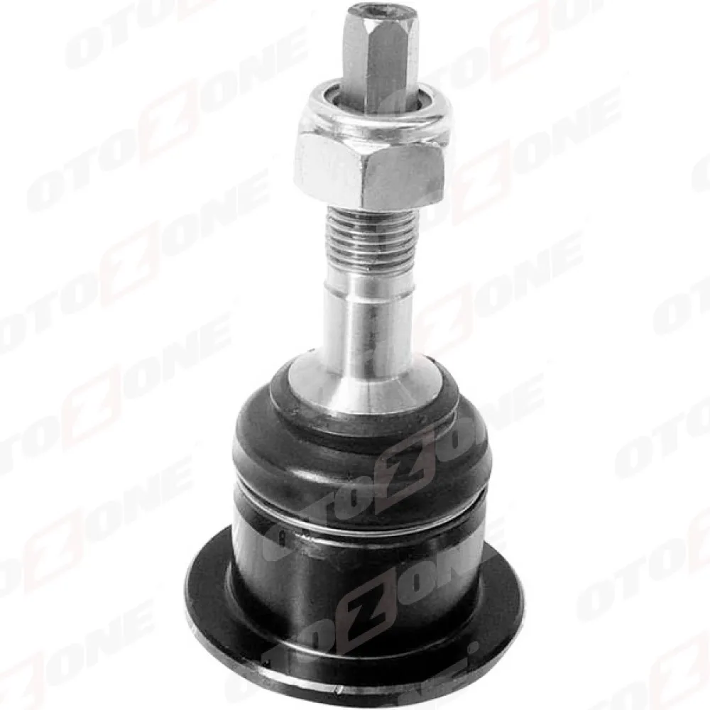 Salincak Arka Sol Bmw E 53 X5 00