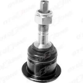 Salincak Arka Sol Bmw E 53 X5 00