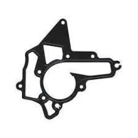 DEVİRDAİM CONTASI ASTRA G-H-CORSA C-D-MERIVA A-TIGRA B-AGILA 1.2-1.4 XE-XEP