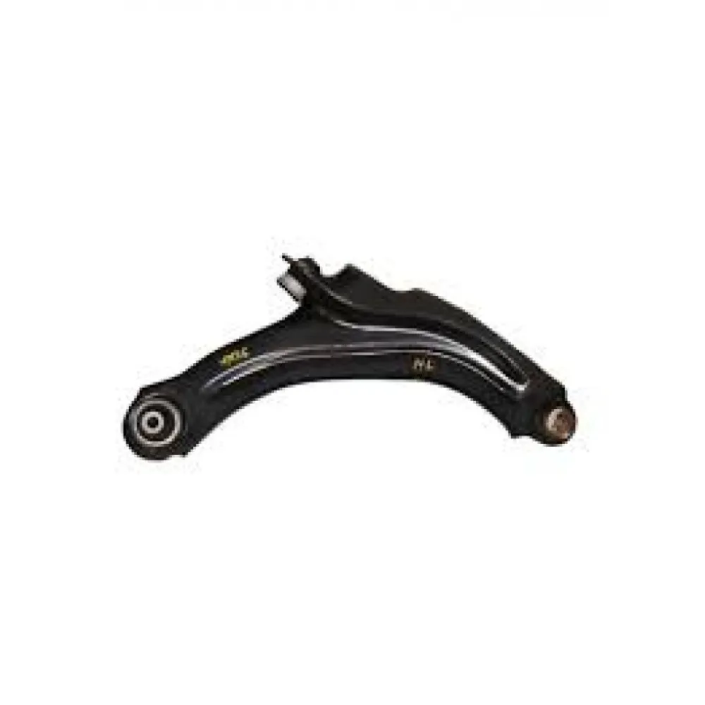 Alt Salincak Komple Sağ Clio Iv