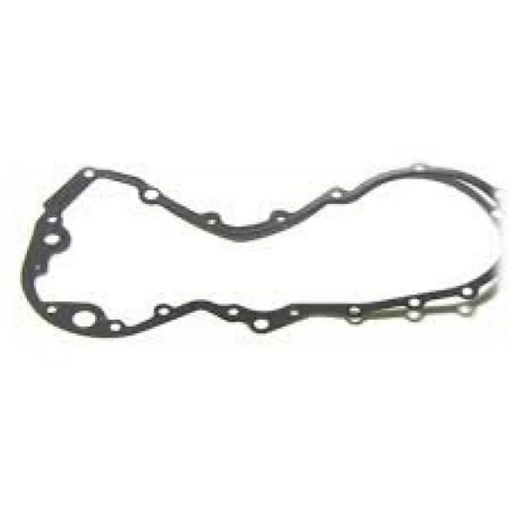 YAG POMPA KAPAK CONTASI CONNECT 02>14 1.8 TDCI FOCUS I 98>04 1.8TD