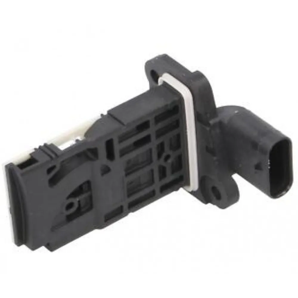 Debimetre Sensörü Focus Iii 11>17 1.5 Tdci Kuga Ii 14>17 1.5 Tdci Connect 14> 1.5 Tdci