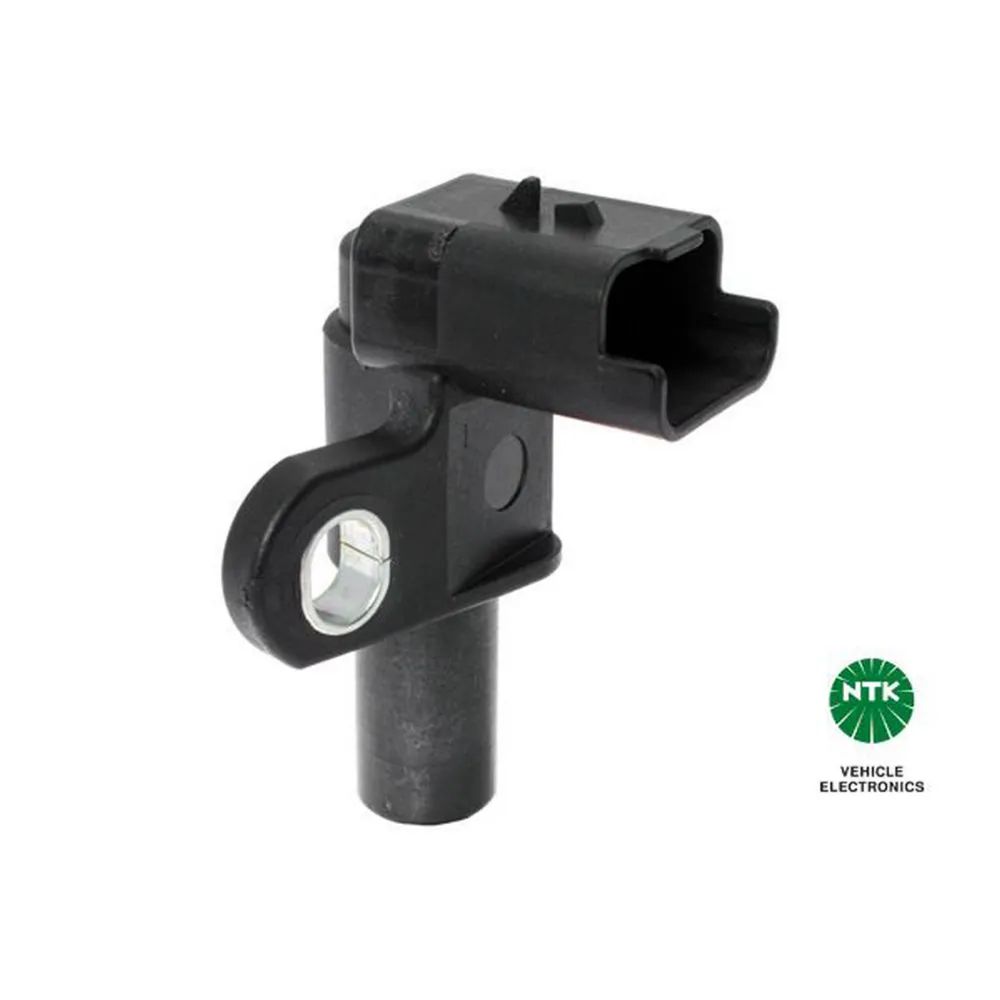 EKSANTRİK MİLİ DEVİR SENSÖRÜ BOXER-JUMPER 2.0 HDI