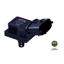 MAP TURBO BASINÇ SENSÖRÜ MOVANO A-CLIO II 1.5 DCI-MEGANE II 1.5 DCI-MASTER III 2.5 DCI 2002-08