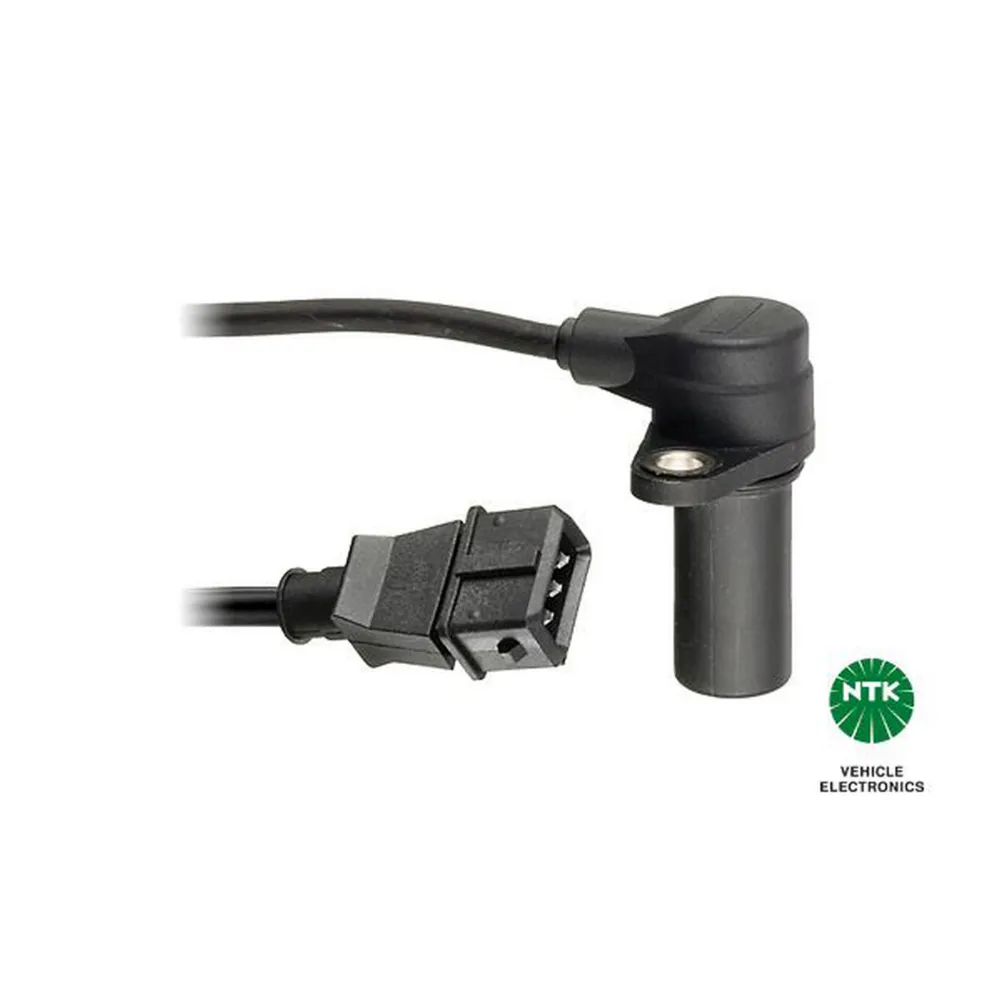 KRANK MİL SENSÖRÜ DAEWOO-CHEVROLET NUBIRA-KALOS-TACUMA-LACETTI-AVEO 97 >